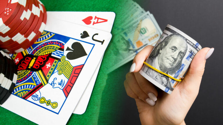 www.bestuscasinos.org