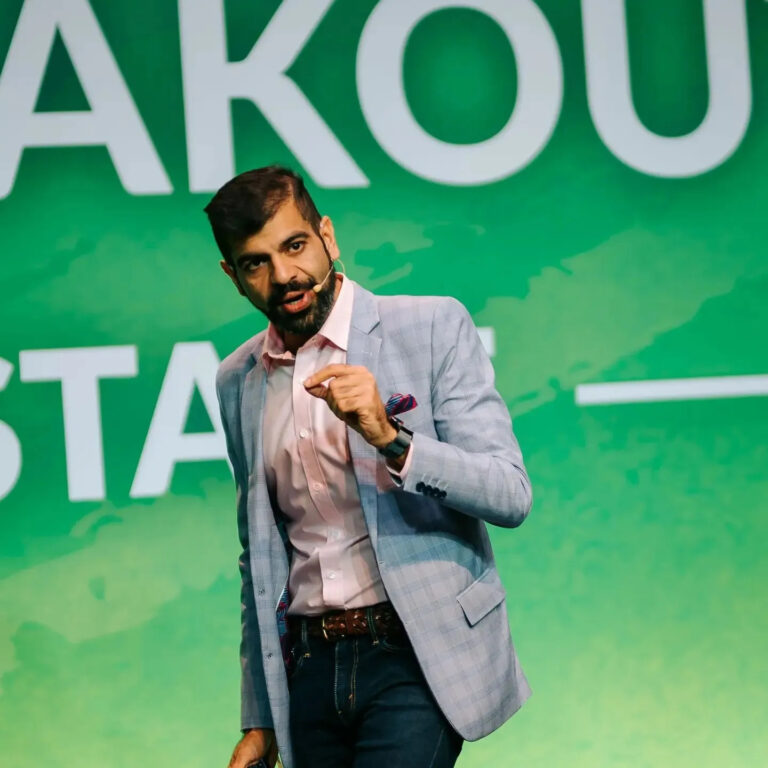 RonnieTeja