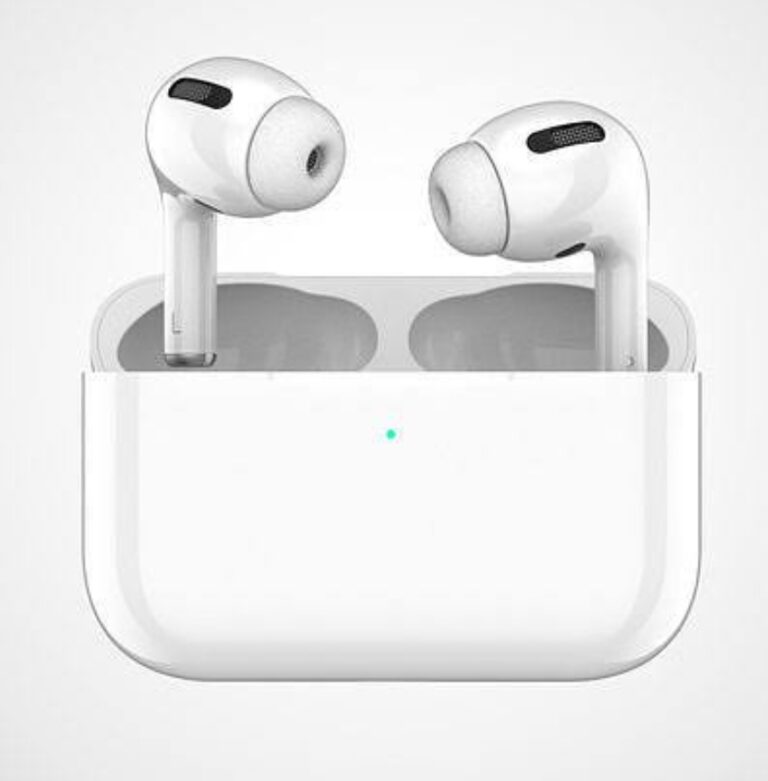 Apple to launch new AirPods Pro 2 in Far Out Launch Event