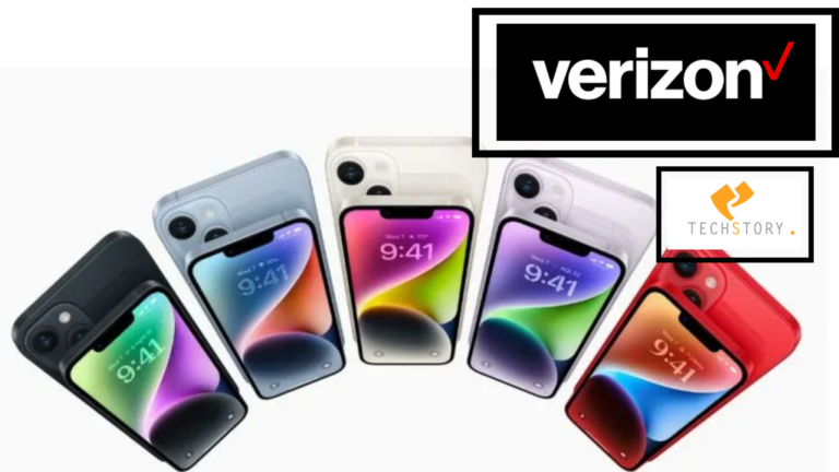 Get Apple iPhone 14 series for completely free of cost