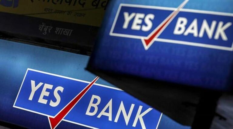 Yes Bank bad loan JC Flower ARC