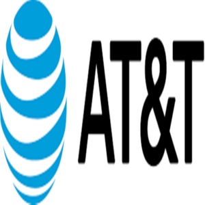 ATandT To Offer Five G Services To New Phones Only. (Image Courtesy; att.com)