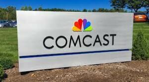 Comcast To Offer Internet Speed In Gigabytes 