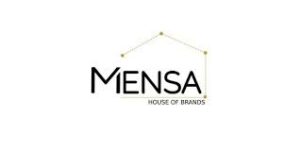 Mensa Acquires MyFitness. (Image Sourece:MediaNews4U)