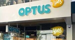 Optus Telecommunication Suffers a Cyberattack. (Image Courtesy: communicationstoday.co.in)