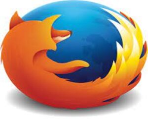 Mozilla Complains Against The Anti Competitive Practices Of Operating Systems