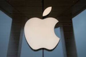 Russian Regulator Demand Explanation From Apple After Removal Of Russian Backed Apps From iOS