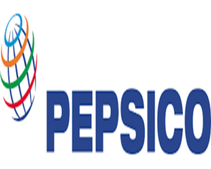 PepsiCo Decides To Close Production Of Few Of Its Products In Russia (Image Courtesy: commons.wikimedia.org)