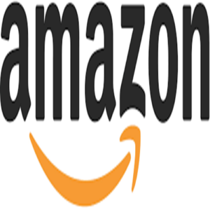 e-Commerce Giant Amazon Accused Of Punishing Third-party Sellers. (Image Courtesy: Downdetector.com)