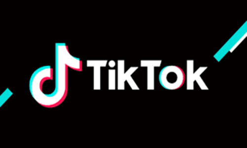 Tik-Tok and US Government Agree Upon A Deal On Data Security