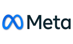 Lawsuit Filed Against Meta For Using User Data Without Consent