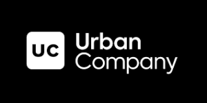 Urban Company Consolidated Losses Further Widen This Financial Year. (Image Courtesy; entrackr.com)