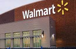Walmart Rolls-Out New Augmented Reality Based Feature For iOS
