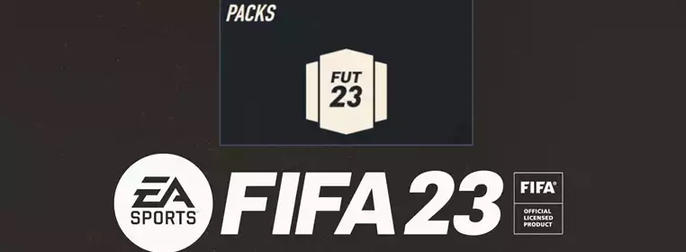 So Kaufen Sie Fifa-Punkte In Der Fifa 23-Web-App