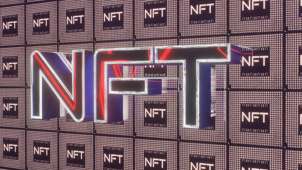 NFT News from Last Week: Anthony Hopkins, Sotheby's, NFL, Atlético de  Madrid, and more - Cryptoflies News