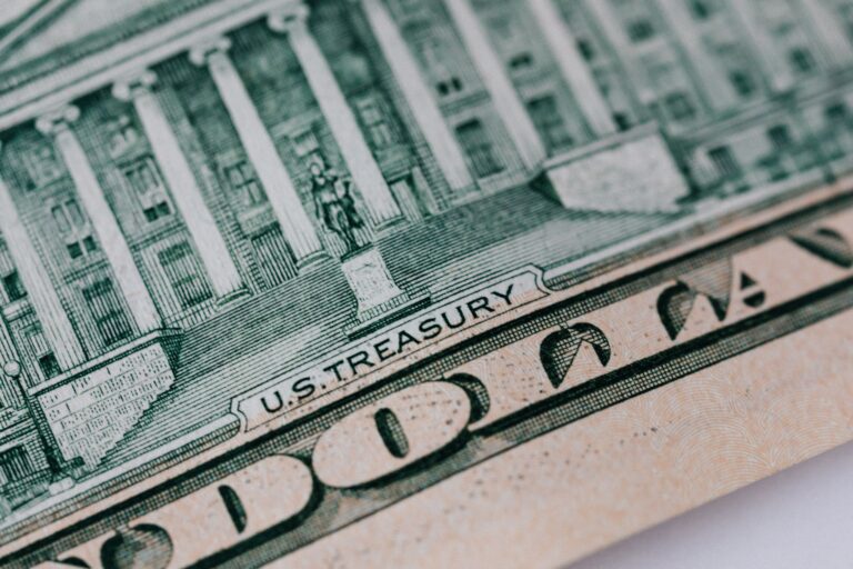 How To Buy United States Treasury Bonds Fidelity