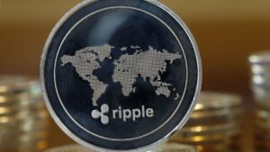 Ripple is close to winning Battle against SEC