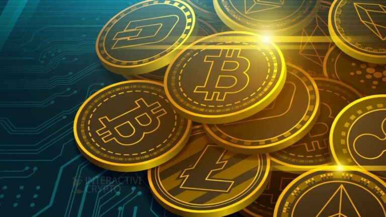 Hodlnaut Lost $189.7M in Terra Collapse: Judicial Managers