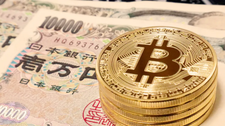 Japan to adopt loose Crypto regulations
