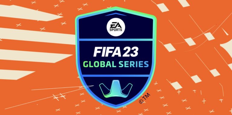 How To Get FGS Swaps In FIFA 23