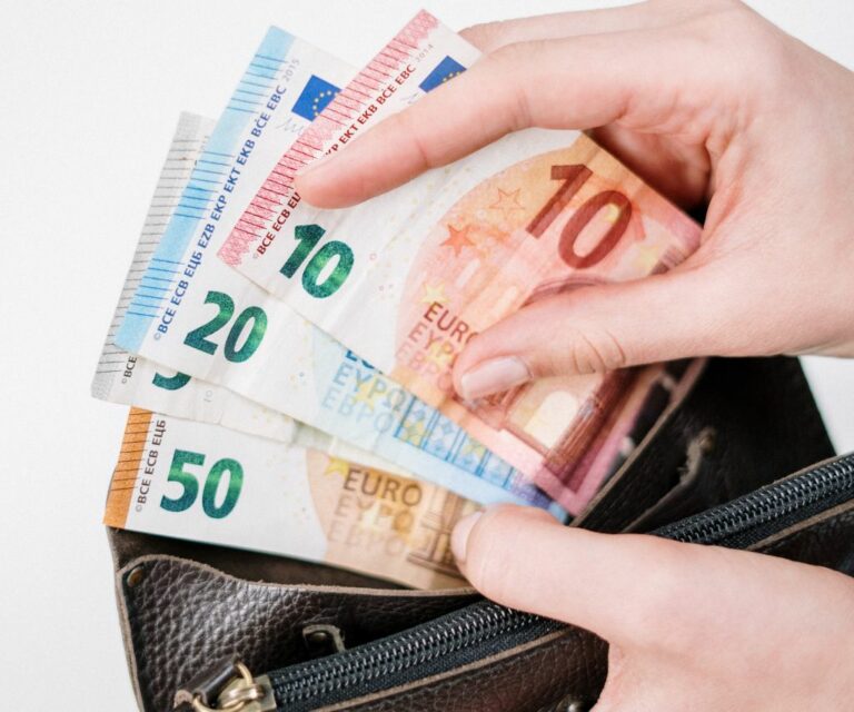 Drivers in Germany face higher insurance premiums