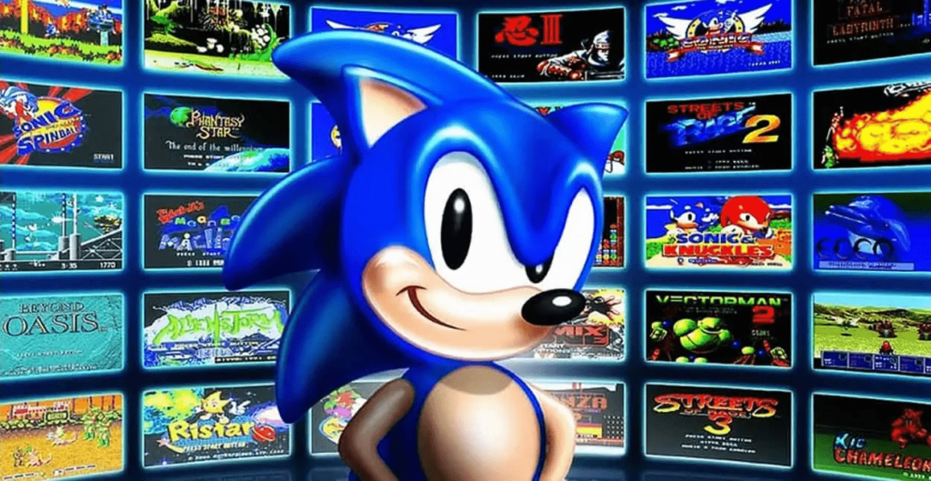 Sega Plans To Create A Super Game By 2026 TechStory 1024x529 
