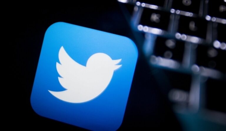 Twitter