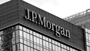 JPMorgan onboarded Former Celsius exec for crypto regulatory policy