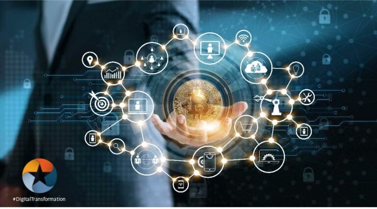 Crypto assets are declared Financial Products in South Africa.