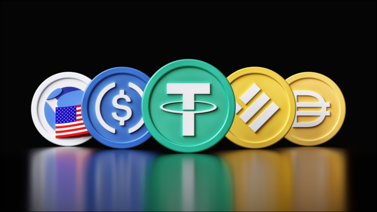 Huobi Global to delist stablecoin HUSD