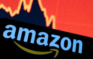 Amazon joins the lay off spree! Company to review unprofitable units