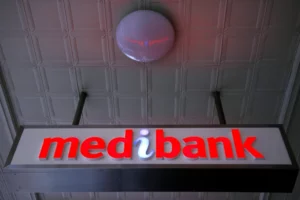 Medibank, Australia’s largest private health insurer, is caught up in one of the country's worst cyberattacks 