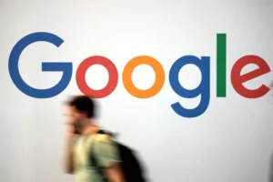 Google Struck $360-Mln Activision Deal To Block Rival App Store