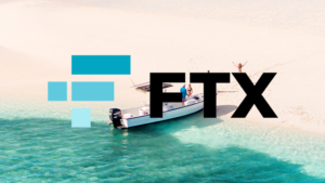 Sam Bankman-Fried transferred assets to Bahamas after FTX bankruptcy