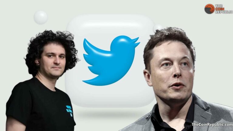 SBF is media briber than an entrepreneur: Elon Musk