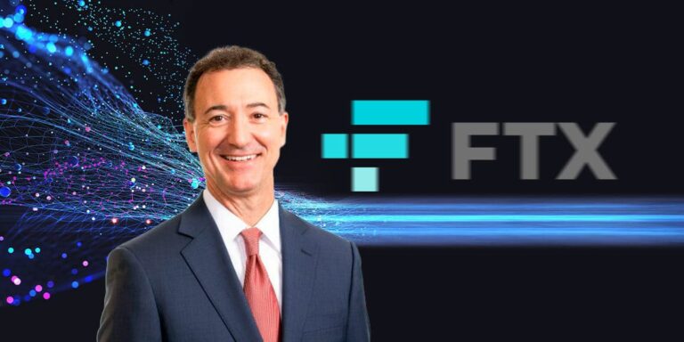 New FTX CEO’s fee is $1,300 an Hour, Court Filings Show