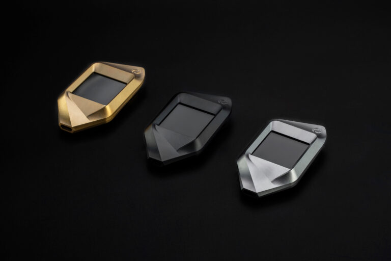 FTX’s fall has helped Trezor with 300% sales hike