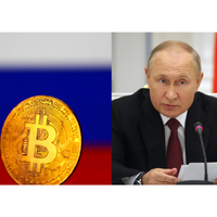 Digital Currency