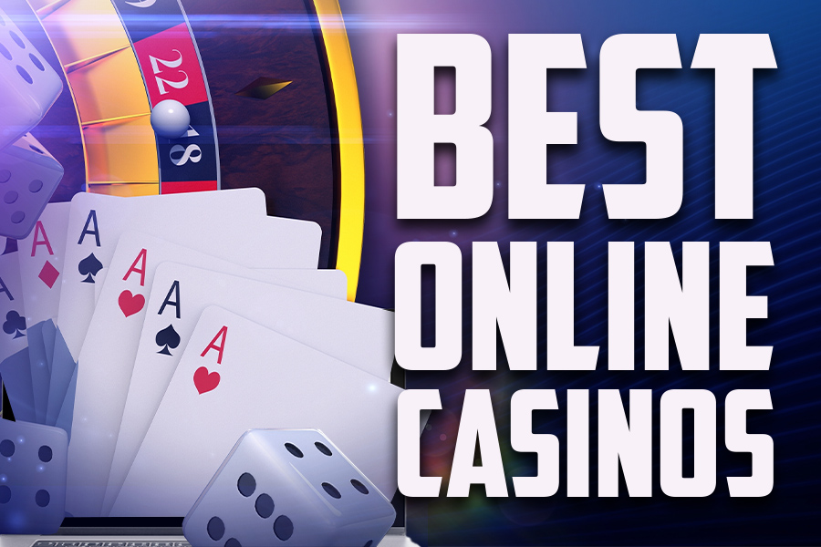 The most typical Meilleur Casino En Ligne Avis Debate Is not So simple as You May think