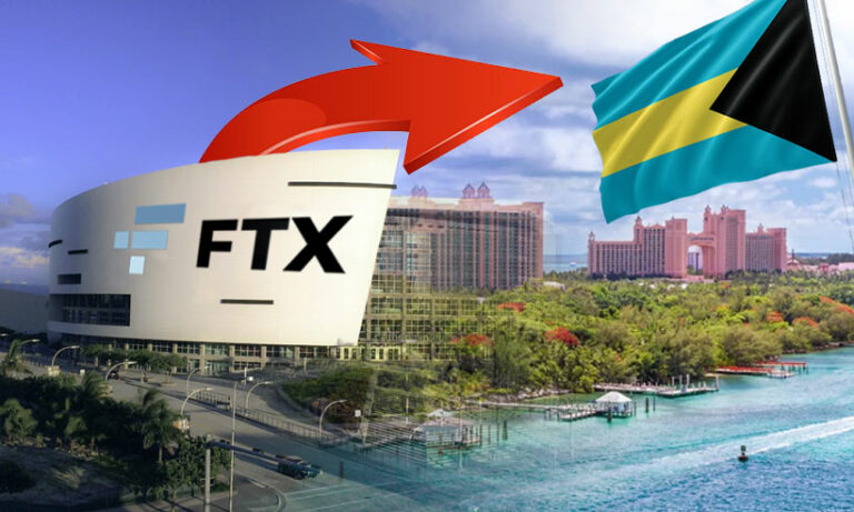 FTX assets seized by Bahamas regulators after hack accusations