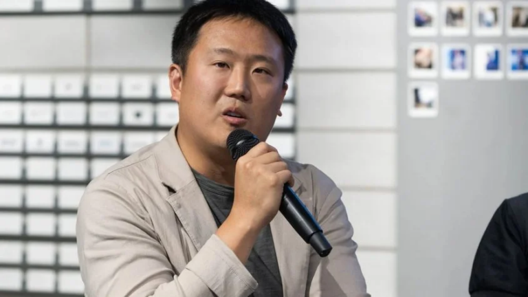 Terraform Labs co-founder to face Arrest warrant because of cryptocurrency collapse