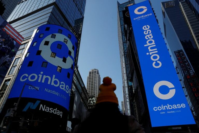 Coinbase urges Singapore for crypto regulation