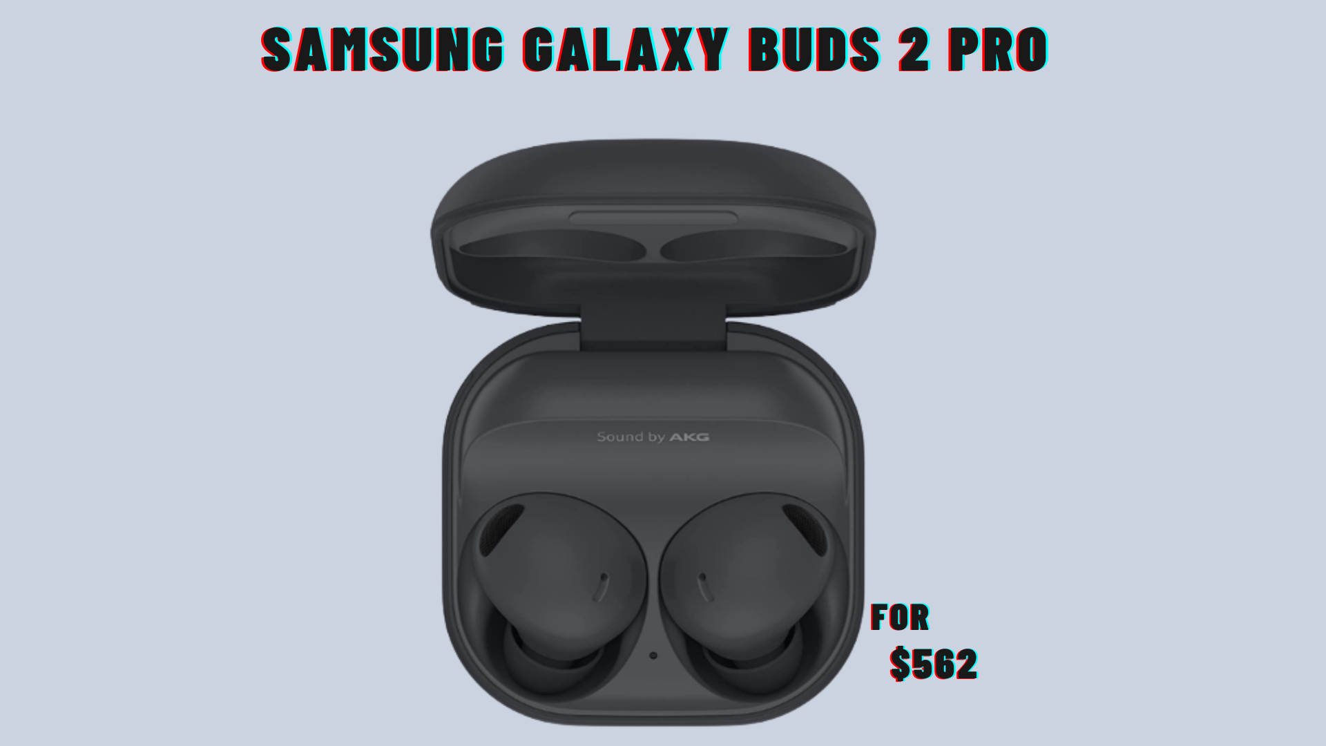 Samsung iconx sale black friday