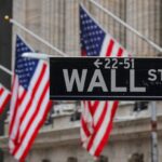 Stock market today: industrial average of Dow Jones dropped by 365 points