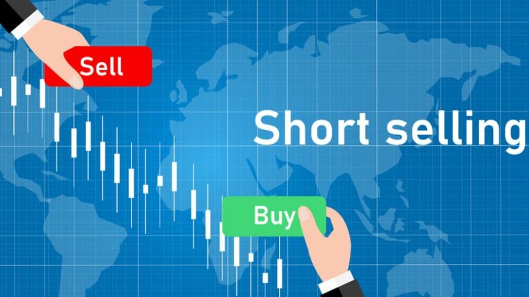 Short-sellers made $15 billion betting against Tesla as stocks fell by 70% in 2022