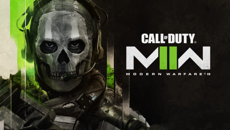 Credits: callofduty.com