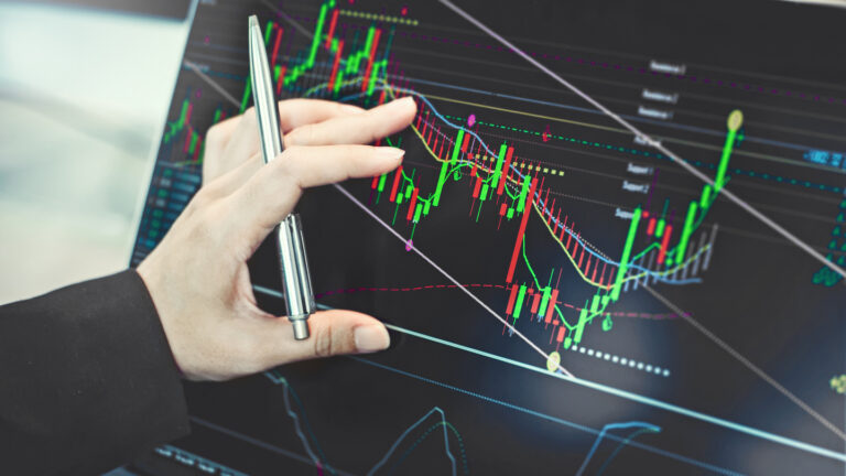 metatrader5