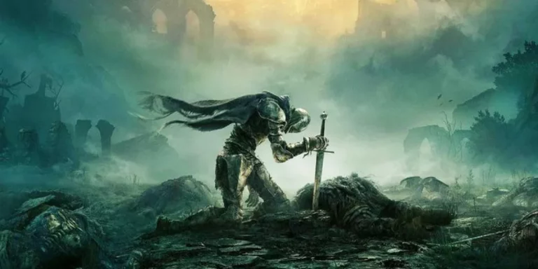 Game Awards 2022 Winners