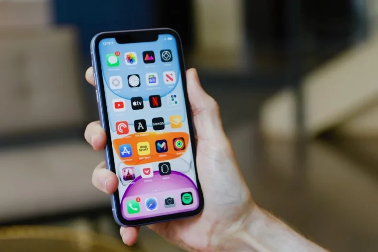 Get iPhone 11 for as low as Rs. 20499 for Flipkart Sale