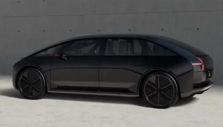 Canoo (GOEV) now has a million-dollar reason to pull off its EV production strategy at Oklahoma City plant